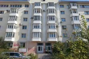 Avenue Mini-hotel, Ulan-Ude