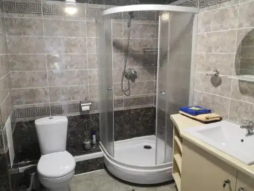 Svetlogorsk JBIK - 13