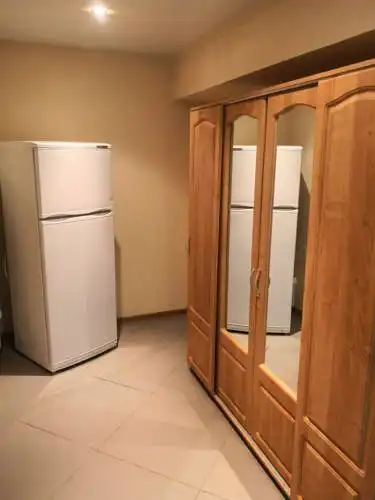 Svetlogorsk JBIK - 23