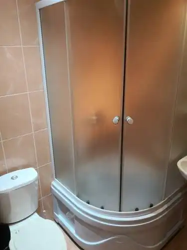 Svetlogorsk JBIK - 18