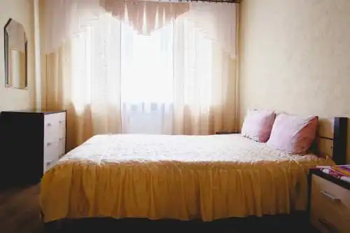 Svetlogorsk JBIK - 14