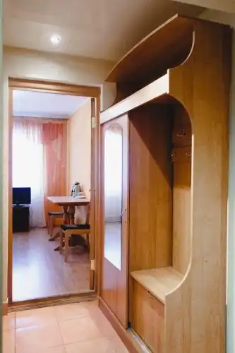 Svetlogorsk JBIK - 22