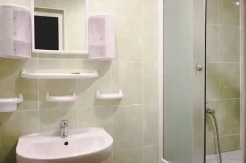 Svetlogorsk JBIK - 20