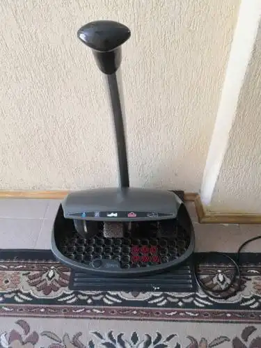 Svetlogorsk JBIK - 11