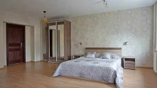 Svetlogorsk JBIK - 12