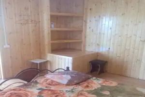 Guest House Kashtak, Gulripshi