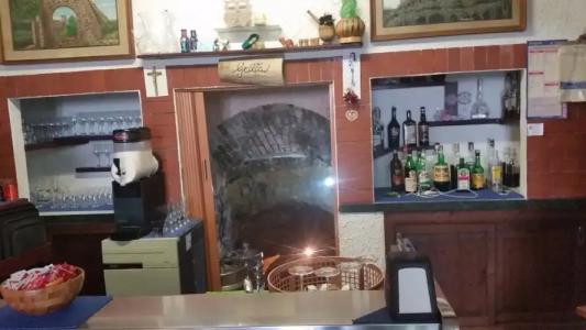 Pensione Ristorante Castello - 10