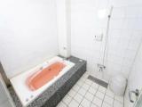 Large Single Room