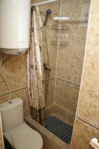 Guest house Weekend - 3