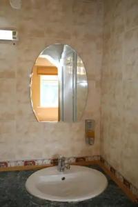 Guest house Weekend - 6