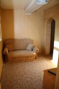 Guest house Weekend - 7