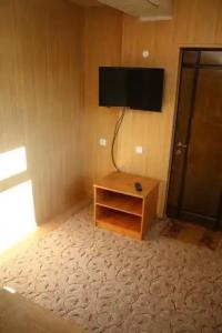 Guest house Weekend - 11