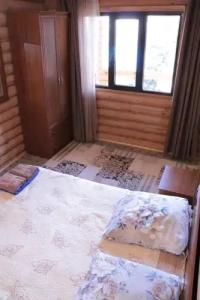 Guest house Weekend - 18