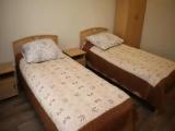 Duplex Suite