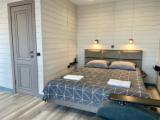 Superior Triple room with balcony