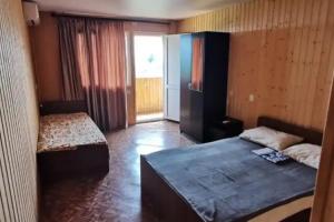Guest house on Gagarina Varvara10, Novyjj Afon