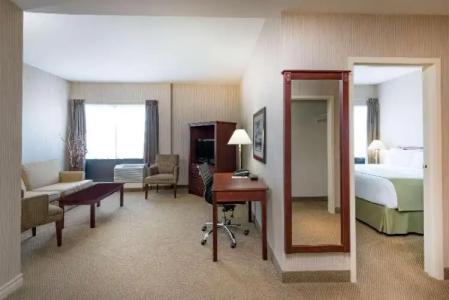 Ramada by Wyndham St. John's - 50