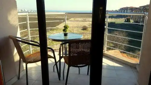 Guest House Panayotovi - 0