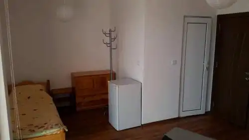 Guest House Panayotovi - 1