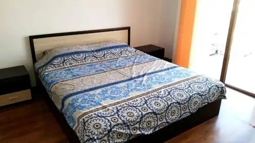 Guest House Panayotovi - 2