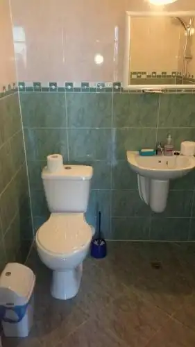 Guest House Panayotovi - 3