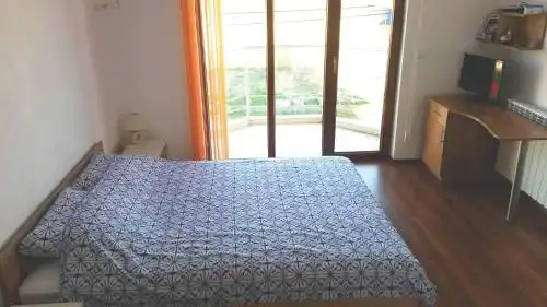 Guest House Panayotovi - 4