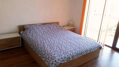 Guest House Panayotovi - 5