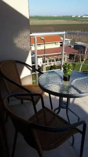 Guest House Panayotovi - 6