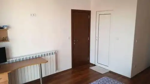 Guest House Panayotovi - 7