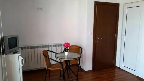 Guest House Panayotovi - 10