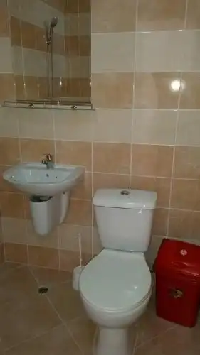 Guest House Panayotovi - 12