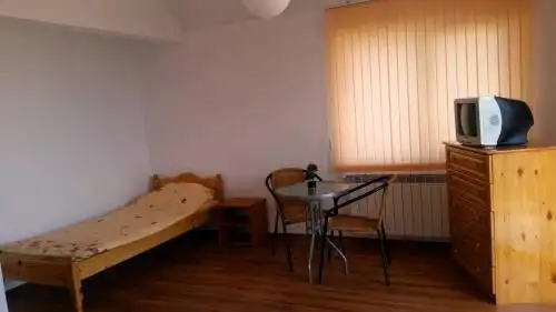 Guest House Panayotovi - 13