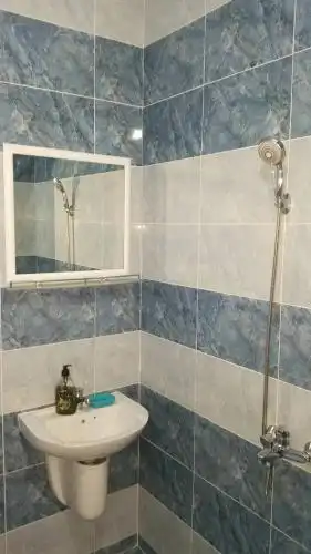 Guest House Panayotovi - 14