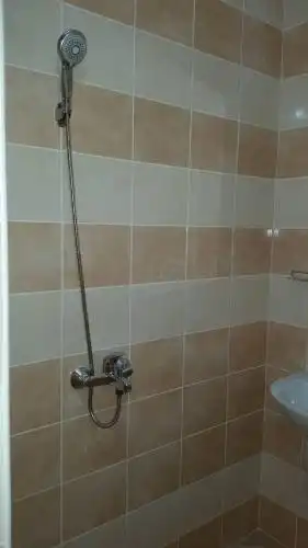 Guest House Panayotovi - 16