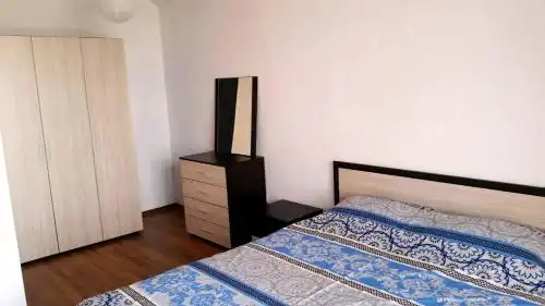 Guest House Panayotovi - 17