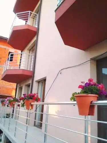 Guest House Panayotovi - 18