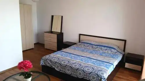 Guest House Panayotovi - 20