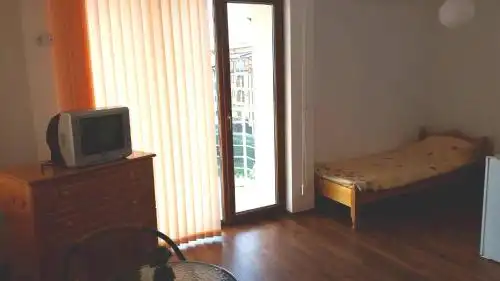 Guest House Panayotovi - 21