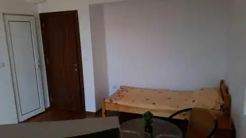 Guest House Panayotovi - 22