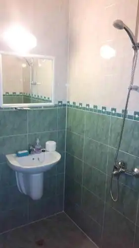 Guest House Panayotovi - 23