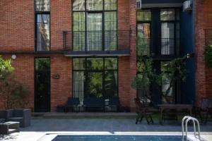 Guesthouse Makho, Batumi
