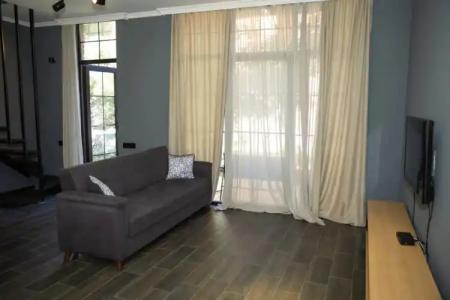 Guesthouse Makho - 2