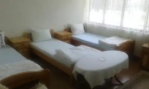 Rooms Lida - 14