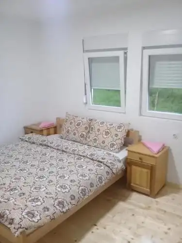 Rooms Lida - 19