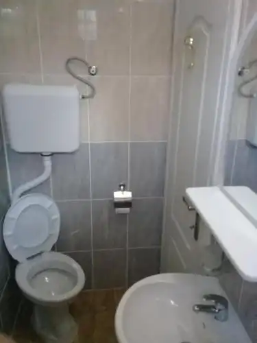 Rooms Lida - 20