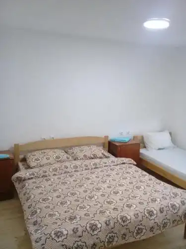 Rooms Lida - 24
