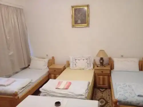 Rooms Lida - 11