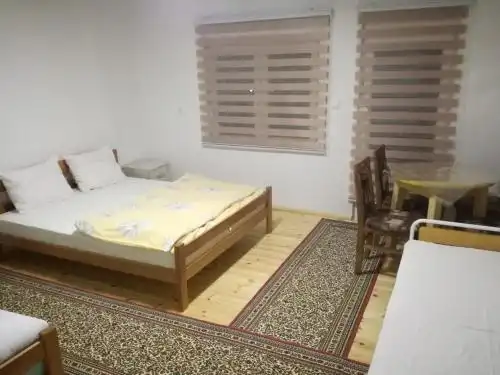 Rooms Lida - 3