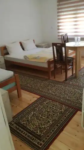 Rooms Lida - 2