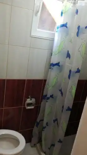Rooms Lida - 5